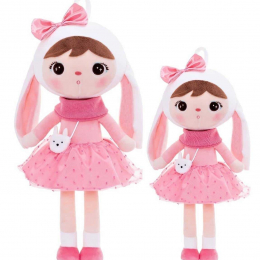eng_pl_Metoo-Rabbit-with-Bow-XL-Doll-70-cm-376_2
