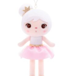 mini_princess_shop-002-247x296