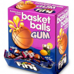 fini-basketball-gum-fini-basketball-gum-200-stuks