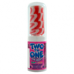 two-to-one-two-to-one-twister-25-gram
